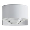 Потолочный светильник Voltega VGL7134DL-01W