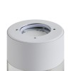 Потолочный светильник Voltega VGL7134DL-01W