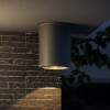 Потолочный светильник  Maytoni Outdoor Bar O306CL-L7GF