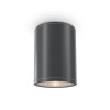 Потолочный светильник  Maytoni Outdoor Bar O306CL-L7GF