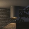 Потолочный светильник  Maytoni Outdoor Bar O306CL-L7GF