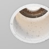 Потолочный светильник  Maytoni Outdoor Grit O501DL-L10W3K