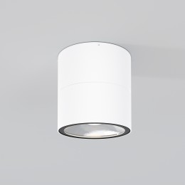 Потолочный светильник  Maytoni Outdoor Spin O310CL-L7W3K