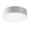 Потолочный светильник Maytoni Outdoor Zon IP O431CL-L30W4K