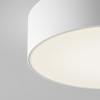 Потолочный светильник  Maytoni Outdoor Zon IP O431CL-L30W4K