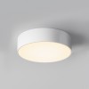 Потолочный светильник  Maytoni Outdoor Zon IP O431CL-L30W4K