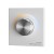 Роторная панель управления Lighting control 711025 Роторная панель управления Lighting control 711025