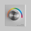 Роторная панель управления Lighting control 711027