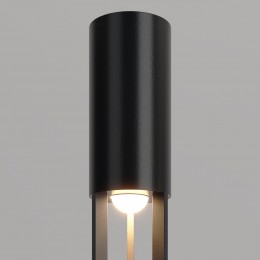 Садово-парковый светильник  Maytoni Outdoor Mill O427FL-L30GF3K