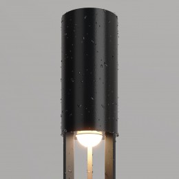 Садово-парковый светильник  Maytoni Outdoor Mill O427FL-L30GF3K