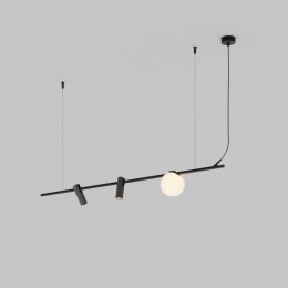 Шинопровод Technical TRX233-HL-1B