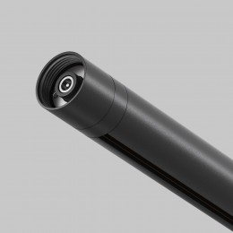 Шинопровод накладной/подвесной Technical CA012-TRX-300-B