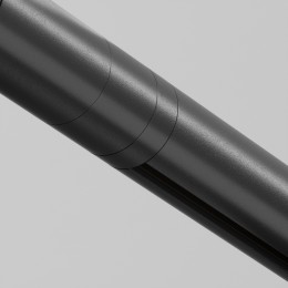 Шинопровод накладной/подвесной Technical CA012-TRX-300-B