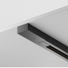 Шинопровод накладной/подвесной Technical TRX001-112B