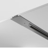 Шинопровод встраиваемый Technical TRX004-111B