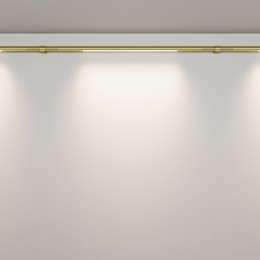 Светильник Technical C100CL-L500-12W3-6K-BS