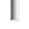 Трековый подвесной светильник Technical TR016-2-12W3K-W