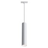 Трековый подвесной светильник Technical TR016-2-12W3K-W