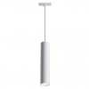 Трековый подвесной светильник Technical TR016-2-12W3K-W