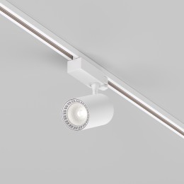 Трековый светильник Technical TR029-3-26W4K-M-W