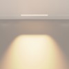 Трековый светильник Technical TR031-4-18WTW-DD2-W