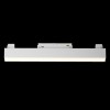 Трековый светильник Technical TR074-2-12W3K-W