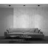 Трековый светильник Technical TR075-2-10W4K-B