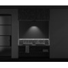 Трековый светильник Technical TR082-1-12W3K-M-B