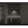 Трековый светильник Technical TR082-1-12W3K-M-B