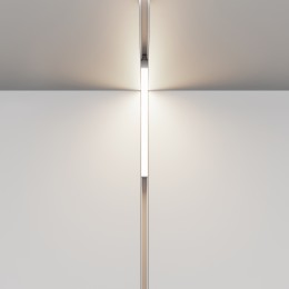 Трековый светильник Technical TR102-24W4K-W