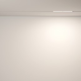 Трековый светильник Technical TR106-4-12W-DS-W