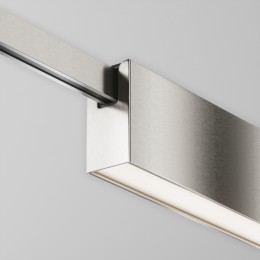 Трековый светильник Technical TR151-1-12W4K-PT