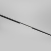 Трековый светильник Technical TR173-1-8WTW-B