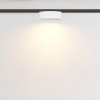 Трековый светильник Technical TR189-1-12W2.7K-BW