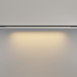 Трековый светильник Technical TR190-1-15W2.7K-B