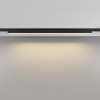 Трековый светильник Technical TR192-1-16W2.7K-B