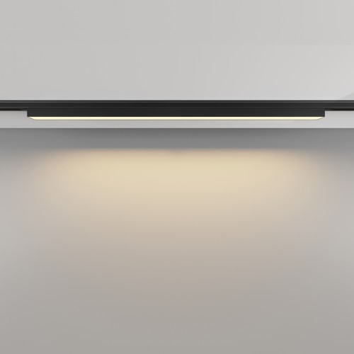Трековый светильник Technical TR192-1-16W2.7K-B