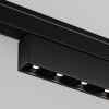 Трековый светильник Technical TR193-1-20W4K-M-B