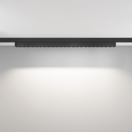 Трековый светильник Technical TR193-1-20W4K-M-B