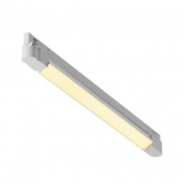 Трековый светильник Technical TR196-3-20W2.7K-W(N)