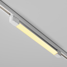 Трековый светильник Technical TR196-3-20W2.7K-W(N)