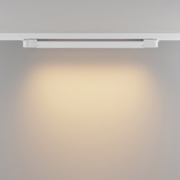 Трековый светильник Technical TR196-3-20W2.7K-W(N)