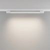 Трековый светильник Technical TR196-3-20W4K-W