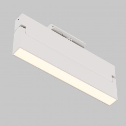 Трековый светильник Technical TR223-1-12WCCT-W-W