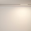 Трековый светильник Voltega VGL106-2-12W3K-B