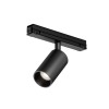 Уличный трековый светильник  Maytoni Outdoor Focus Led O-TR02-1-S-8WB4K