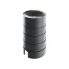 Уличный встраиваемый светильник  Maytoni Outdoor Vent O516DL-L8S3K