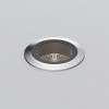 Уличный встраиваемый светильник  Maytoni Outdoor Vent O516DL-L8S3K