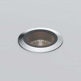 Уличный встраиваемый светильник  Maytoni Outdoor Vent O516DL-L8S3K