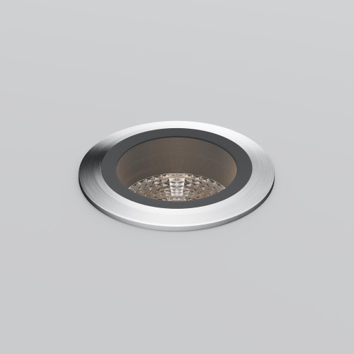 Уличный встраиваемый светильник  Maytoni Outdoor Vent O516DL-L8S3K